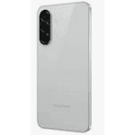 CELULAR SAMSUNG A56 128GB 8GB RAM 5G CINZA