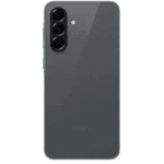 CELULAR SAMSUNG A56 256GB 8GB RAM 5G PRETO