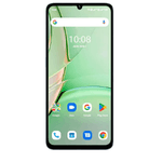 CELULAR UMIDIGI NOTE 90 256GB 4GB RAM PRETO