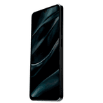 CELULAR XIAOMI POCO C71 128GB 4GB RAM PRETO