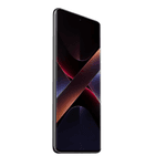 CELULAR XIAOMI POCO X7 512GB 12GB RAM 5G PRETO