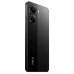 CELULAR XIAOMI POCO X7 PRO 256GB 8GB RAM PRETO