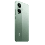 CELULAR XIAOMI POCO X7 PRO 256GB 8GB RAM VERDE