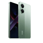 CELULAR XIAOMI POCO X7 PRO 256GB 8GB RAM VERDE