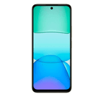 CELULAR XIAOMI REDMI 13 256GB 8GB RAM DOURADO