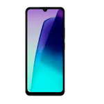 CELULAR XIAOMI REDMI 14C 128GB 4GB RAM PRETO