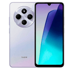 CELULAR XIAOMI REDMI 14C 128GB 4GB RAM ROXO