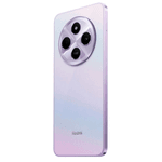 CELULAR XIAOMI REDMI 14C 128GB 4GB RAM ROXO