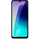 CELULAR XIAOMI REDMI 14C 128GB 4GB RAM ROXO