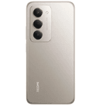 CELULAR XIAOMI REDMI 15 256GB 8GB RAM CINZA