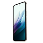 CELULAR XIAOMI REDMI 15 256GB 8GB RAM CINZA