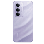 CELULAR XIAOMI REDMI 15 256GB 8GB RAM ROXO