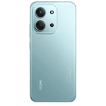 CELULAR XIAOMI REDMI 15C 256GB 8GB RAM VERDE