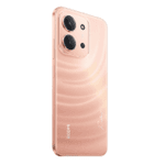 CELULAR XIAOMI REDMI 15C 256GB 8GB RAM LARANJA