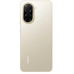 CELULAR XIAOMI REDMI A5 128GB 4GB RAM GOLD