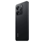 CELULAR XIAOMI REDMI NOTE 14 256GB 8GB RAM PRETO