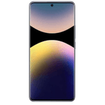 CELULAR XIAOMI REDMI NOTE 14 PRO 256GB 5G 8GB RAM ROXO