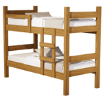 BELICHE LETÍCIA NATURE – MADEC MÓVEIS