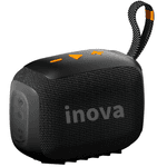 CAIXA DE SOM INOVA RAD-8015
