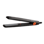 CHAPINHA MALLORY ULTRA LISS B90100540 PRETO BIVOLT