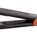 CHAPINHA MALLORY ULTRA LISS B90100540 PRETO BIVOLT