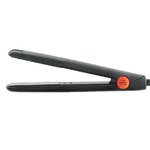 CHAPINHA MALLORY ULTRA LISS B90100540 PRETO BIVOLT