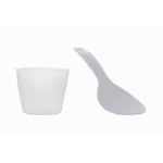 PANELA DE ARROZ BRITÂNIA PA5 PRIME 400W PRETO 127V