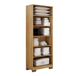 MULTIUSO NATAL CINAMOMO VALDE MOVEIS