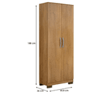 MULTIUSO NATAL CINAMOMO VALDE MOVEIS