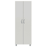 MULTIUSO LAVANDERIA - PAGANOTTI MÓVEIS