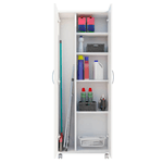 MULTIUSO LAVANDERIA - PAGANOTTI MÓVEIS