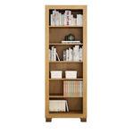 MULTIUSO FLEX CINAMOMO VALDE MOVEIS