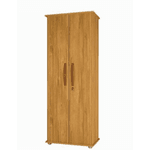 MULTIUSO CORDOBA 2 PORTAS MEL MOVEIS PRIMUS