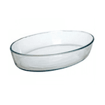 MARINEX ASSADEIRA OVAL MEDIA 3,2L NADIR