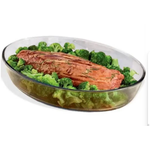 MARINEX ASSADEIRA OVAL MEDIA 3,2L NADIR