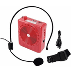 MEGAPHONE INOVA MULTI-FUNCTION