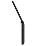 CELULAR POSITIVO FLIP P51 4G PRETO