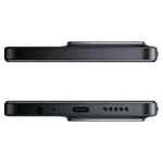 CELULAR XIAOMI POCO C85 256GB 8GB RAM PRETO