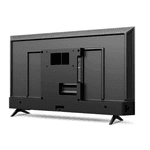 TV SMART 32" MULT ROKU TV HD 3 HDMI 2 USB COM ALEXA - TL052MOUT BIVOLT