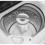 MÁQUINA DE LAVAR CONSUL CWN13 13KG BRANCA 127V