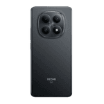 CELULAR XIAOMI REDMI NOTE 15 256GB 8GB RAM PRETO 