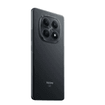 CELULAR XIAOMI REDMI NOTE 15 256GB 8GB RAM PRETO 