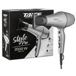 SECADOR DE CABELO TAIFF STYLE PRO 2000W 127V
