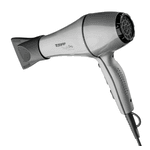 SECADOR DE CABELO TAIFF STYLE PRO 2000W 127V