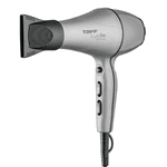 SECADOR DE CABELO TAIFF STYLE PRO 2000W 127V