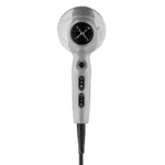 SECADOR DE CABELO TAIFF STYLE PRO 2000W 127V