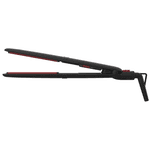 CHAPINHA/PRANCHA ALISADORA CADENCE ROUGE STYLE PAC280 CERÂMICA BIVOLT