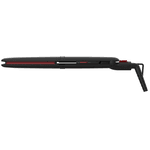 CHAPINHA/PRANCHA ALISADORA CADENCE ROUGE STYLE PAC280 CERÂMICA BIVOLT