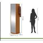 SAPATEIRA ESTHELA AMÊNDOA CLEAN – LOPAS