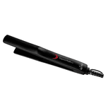 CHAPINHA GAMA ELEGANZA PLUS 210°C BIVOLT